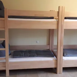 3* Gasthof Freizeitzentrum Sambachshof