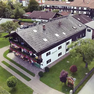 2* Hotel Garni Wagnerhof